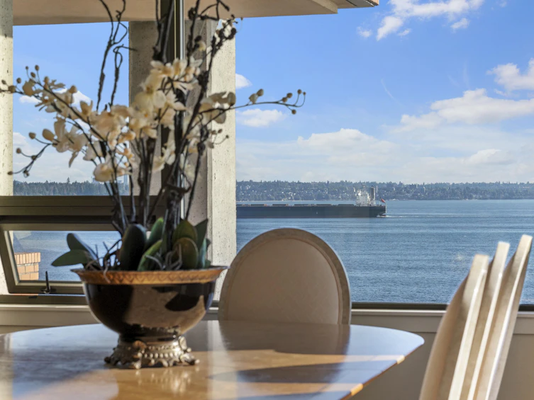 5-2250 Bellevue Avenue, West Vancouver, BC, V7V 1C6 - 8