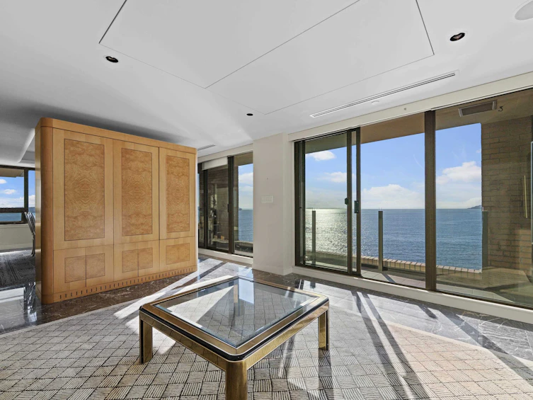 5-2250 Bellevue Avenue, West Vancouver, BC, V7V 1C6 - 25