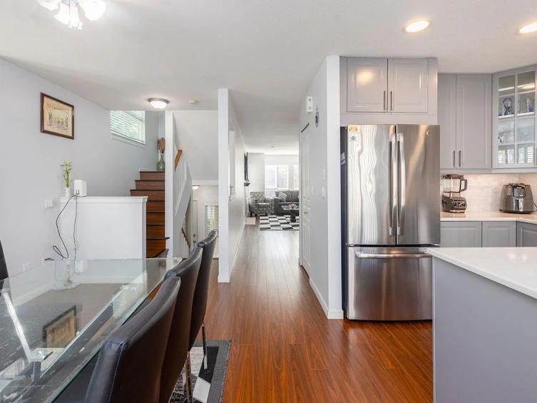 43-16388 85 Avenue, Surrey, BC, V4N 5G2 - 7