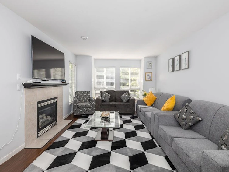 43-16388 85 Avenue, Surrey, BC, V4N 5G2 - 9