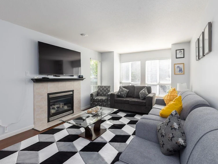 43-16388 85 Avenue, Surrey, BC, V4N 5G2 - 10