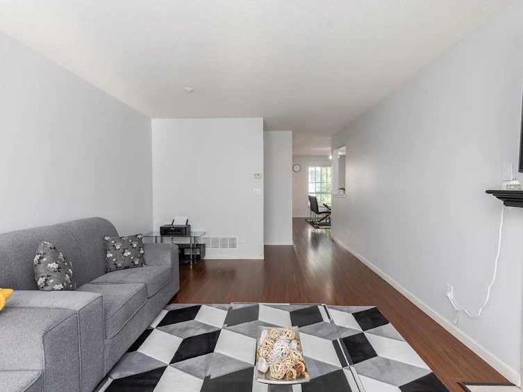43-16388 85 Avenue, Surrey, BC, V4N 5G2 - 11