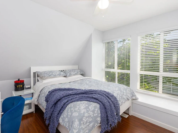 43-16388 85 Avenue, Surrey, BC, V4N 5G2 - 13