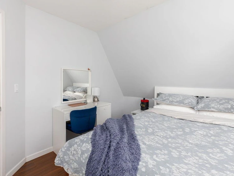 43-16388 85 Avenue, Surrey, BC, V4N 5G2 - 14