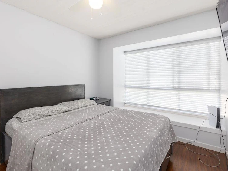 43-16388 85 Avenue, Surrey, BC, V4N 5G2 - 16