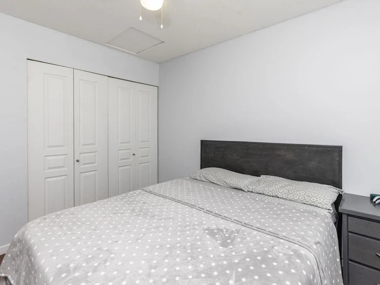 43-16388 85 Avenue, Surrey, BC, V4N 5G2 - 17