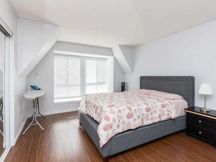 43-16388 85 Avenue, Surrey, BC, V4N 5G2 - 19