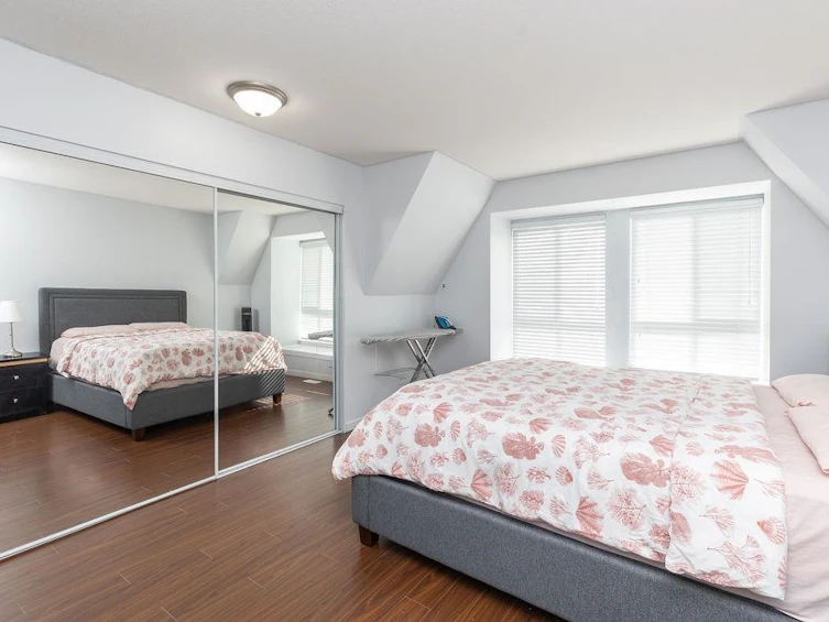 43-16388 85 Avenue, Surrey, BC, V4N 5G2 - 20