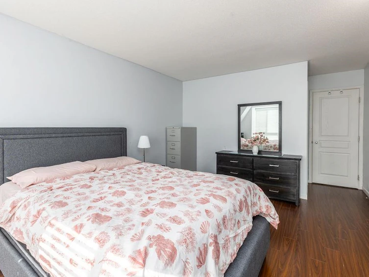 43-16388 85 Avenue, Surrey, BC, V4N 5G2 - 21