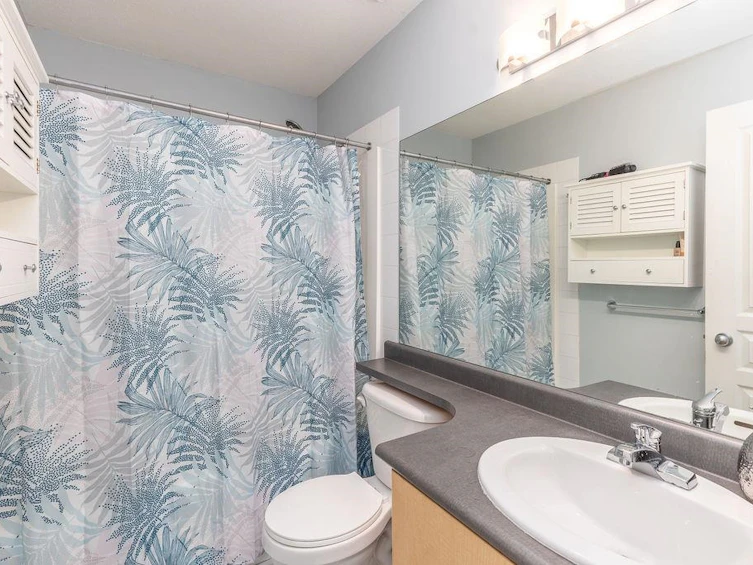 43-16388 85 Avenue, Surrey, BC, V4N 5G2 - 22