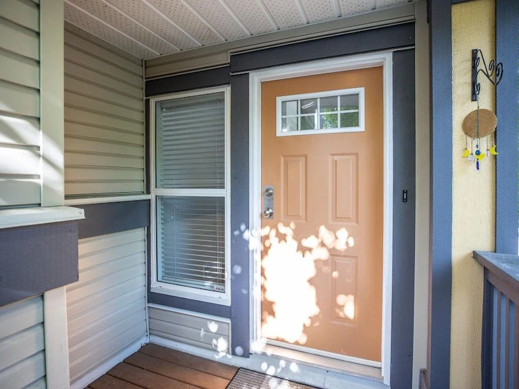 43-16388 85 Avenue, Surrey, BC, V4N 5G2 - 26