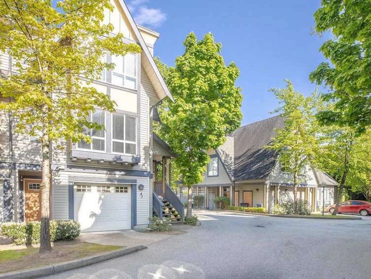 43-16388 85 Avenue, Surrey, BC, V4N 5G2 - 28
