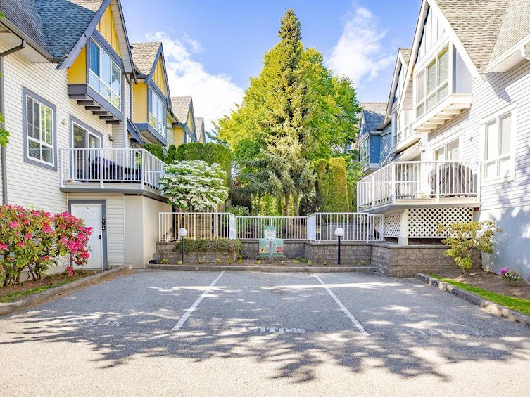 43-16388 85 Avenue, Surrey, BC, V4N 5G2 - 32