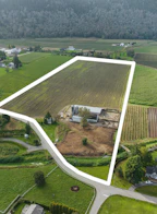 38444 Old Yale Road
