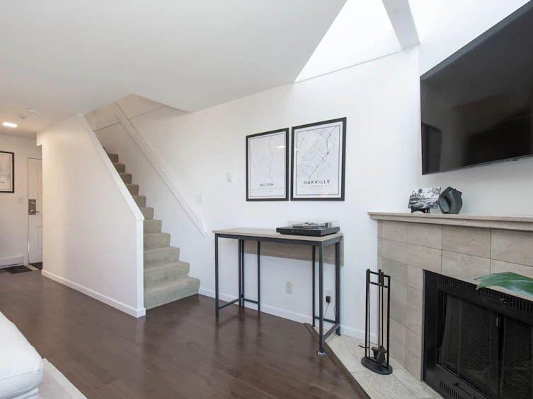 18-1870 Yew Street, Vancouver, BC, V6K 3G2 - 14