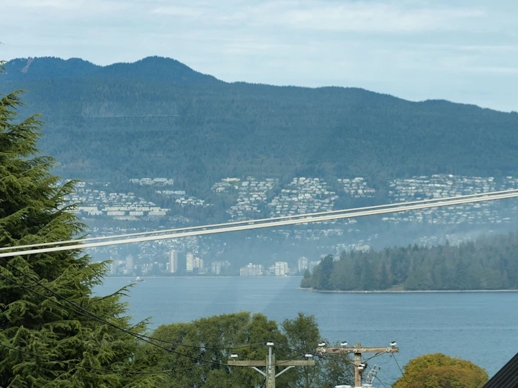 18-1870 Yew Street, Vancouver, BC, V6K 3G2 - 20