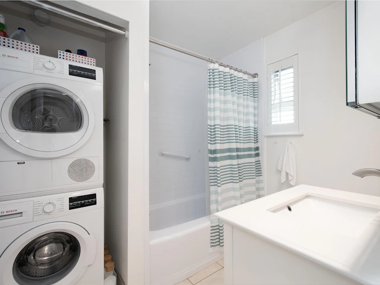 18-1870 Yew Street, Vancouver, BC, V6K 3G2 - 22