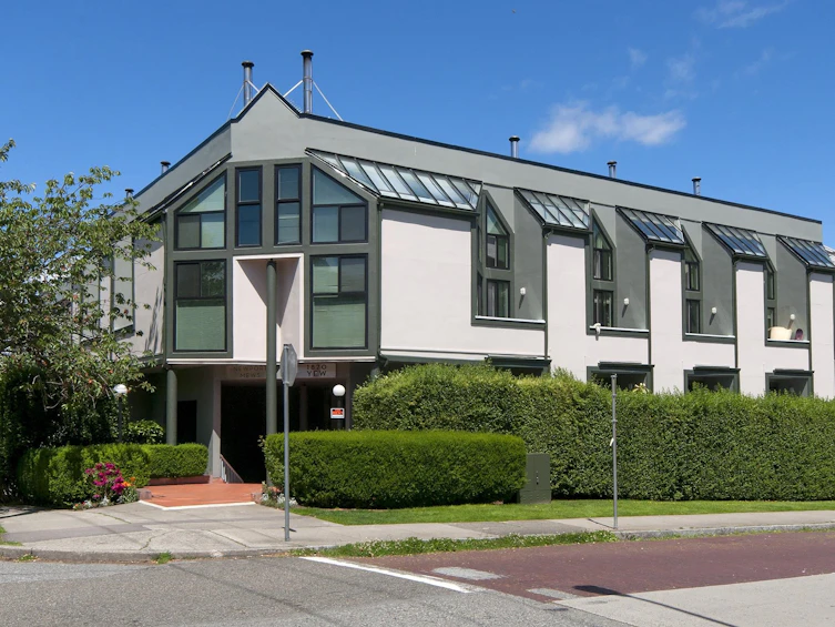 18-1870 Yew Street, Vancouver, BC, V6K 3G2 - 28