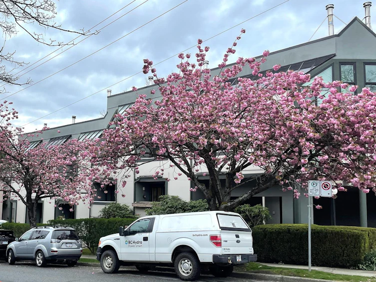 18-1870 Yew Street, Vancouver, BC, V6K 3G2 - 29