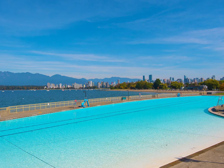 18-1870 Yew Street, Vancouver, BC, V6K 3G2 - 33
