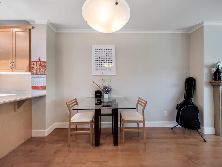 401-2103 W 45th Avenue, Vancouver, BC, V6M 2J2 - 7
