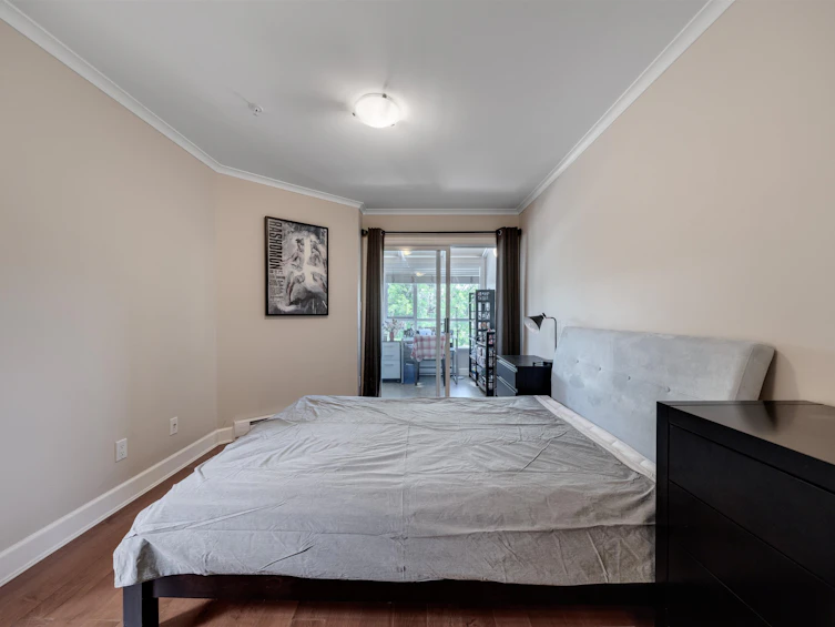 401-2103 W 45th Avenue, Vancouver, BC, V6M 2J2 - 10