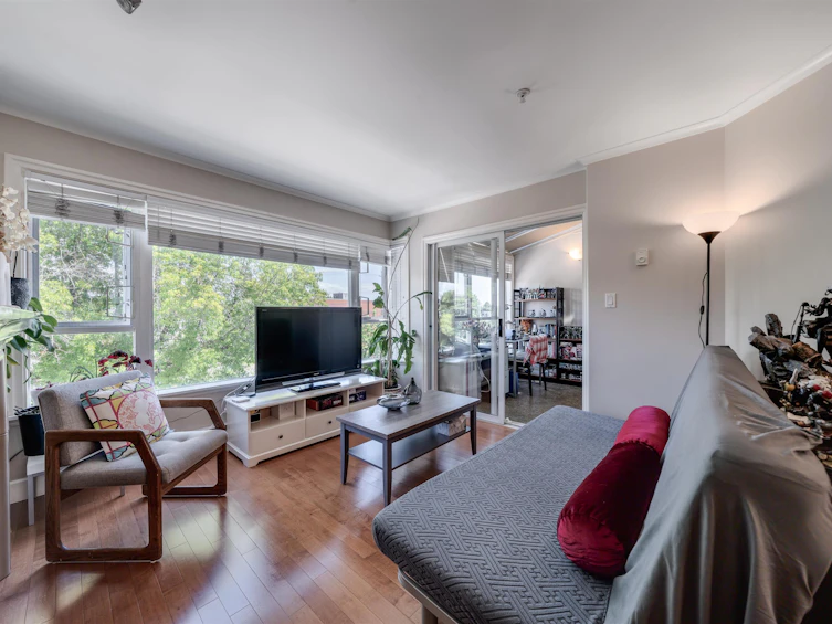 401-2103 W 45th Avenue, Vancouver, BC, V6M 2J2 - 16