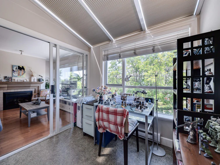 401-2103 W 45th Avenue, Vancouver, BC, V6M 2J2 - 19