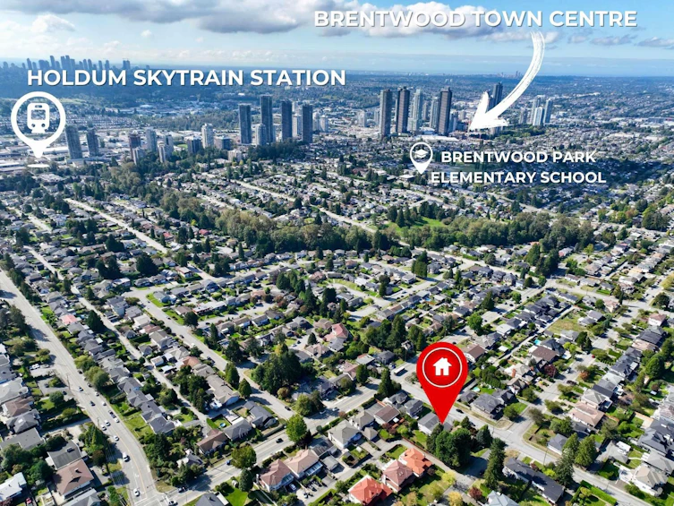 938 Howard Avenue, Burnaby, BC, V5B 3R6 - 6