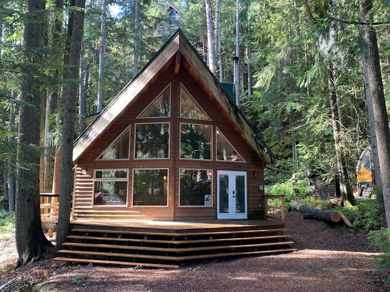 71630 Branch Bend, Hope BC V0X 1L5