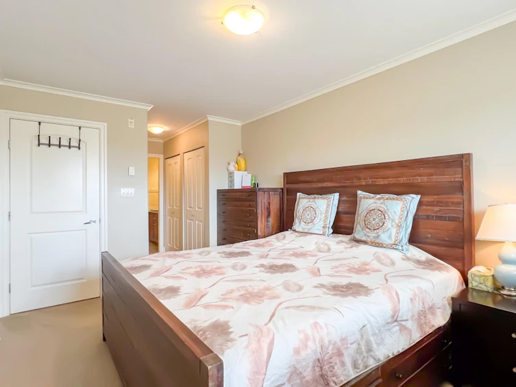 406-2103 W 45th Avenue, Vancouver, BC, V6M 2J2 - 8
