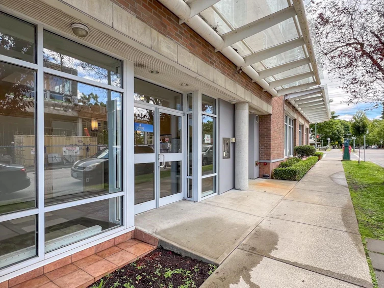 406-2103 W 45th Avenue, Vancouver, BC, V6M 2J2 - 18