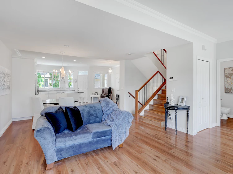9-11720 Cottonwood Drive, Maple Ridge, BC, V2X 0G7 - 10