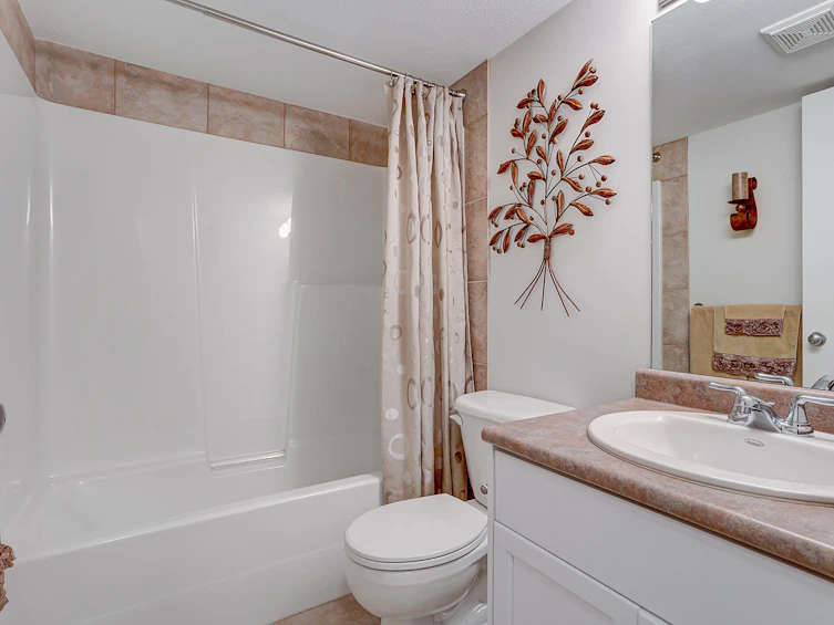 9-11720 Cottonwood Drive, Maple Ridge, BC, V2X 0G7 - 21
