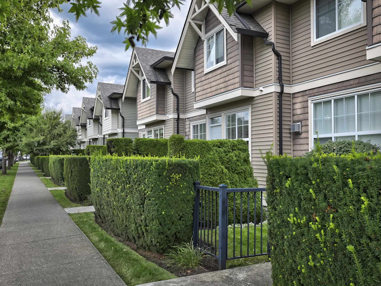 9-11720 Cottonwood Drive, Maple Ridge, BC, V2X 0G7 - 24