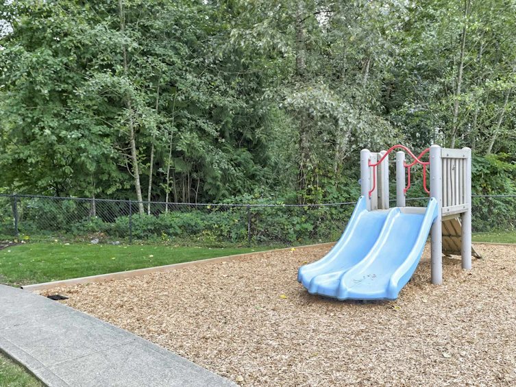 9-11720 Cottonwood Drive, Maple Ridge, BC, V2X 0G7 - 25