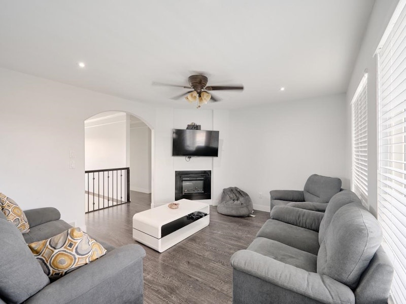 3572 Viewmount Place, Abbotsford BC V2T 6S1
