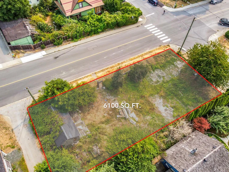 33091 3rd Avenue, Mission, BC, V2V 1N6 - 3