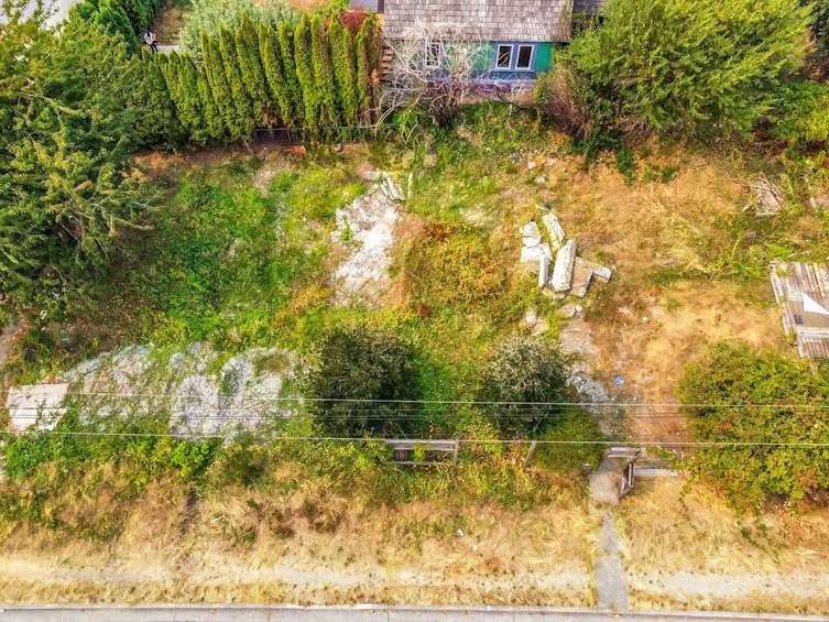 33091 3rd Avenue, Mission, BC, V2V 1N6 - 4