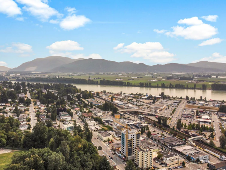 33091 3rd Avenue, Mission, BC, V2V 1N6 - 5