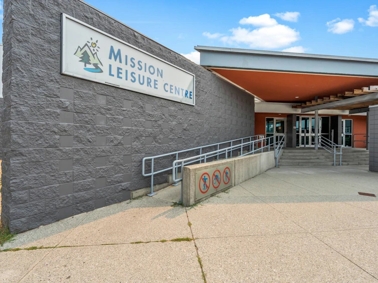 33091 3rd Avenue, Mission, BC, V2V 1N6 - 9