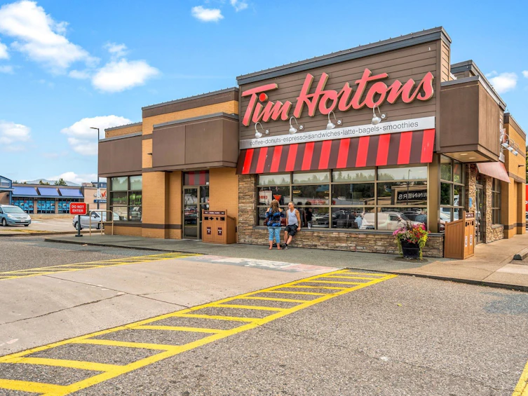 33091 3rd Avenue, Mission, BC, V2V 1N6 - 14