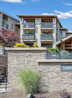 418 21009 56 Avenue