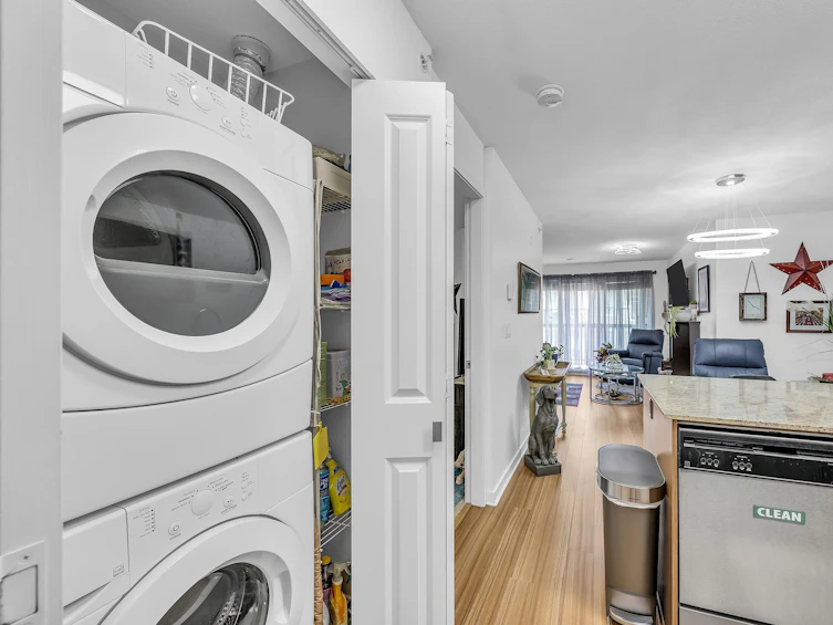 418-21009 56, Langley, BC, V3A 0C9 - 6