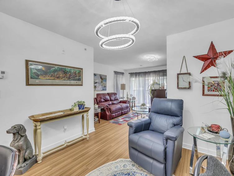 418-21009 56, Langley, BC, V3A 0C9 - 11