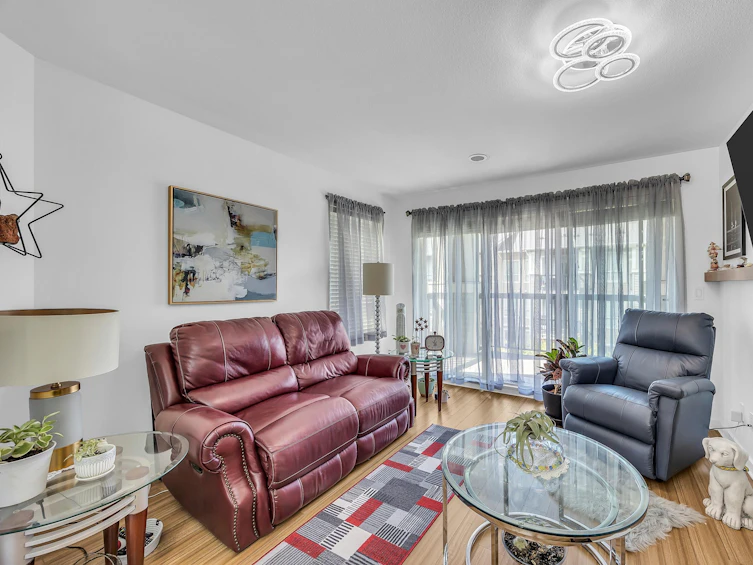 418-21009 56, Langley, BC, V3A 0C9 - 13