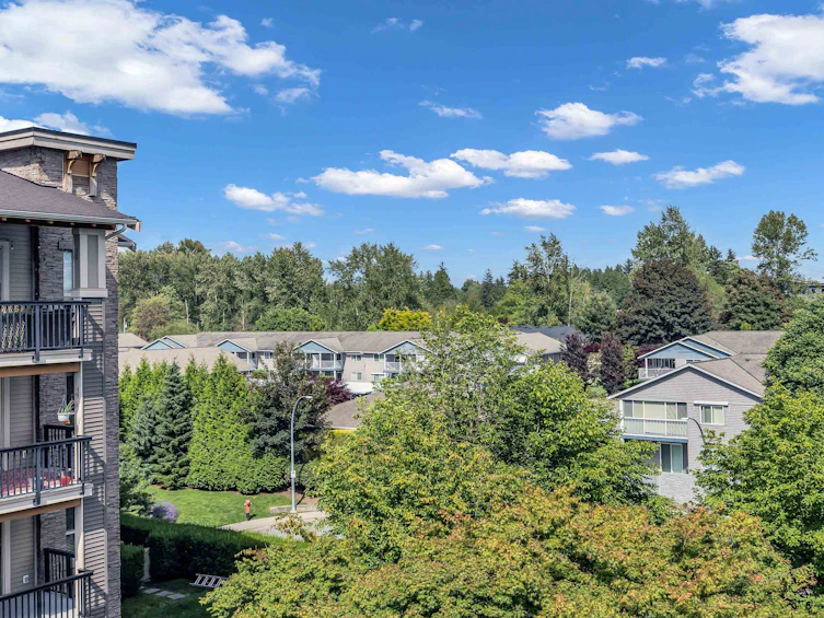 418-21009 56, Langley, BC, V3A 0C9 - 19
