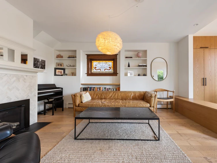 216 East 27th Street, North Vancouver, BC, V7N 1B6 - 4
