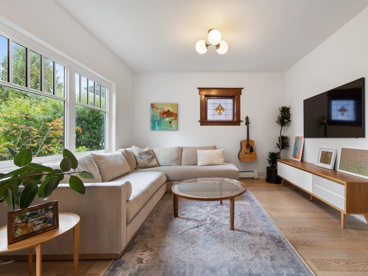 216 East 27th Street, North Vancouver, BC, V7N 1B6 - 5