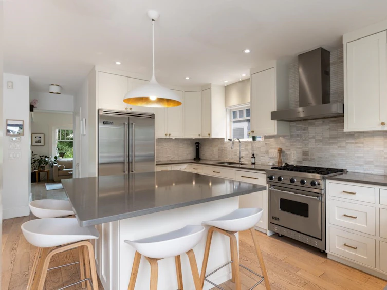 216 East 27th Street, North Vancouver, BC, V7N 1B6 - 10